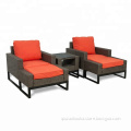 /msite/products/detail/productid/57941415/id/77354.html